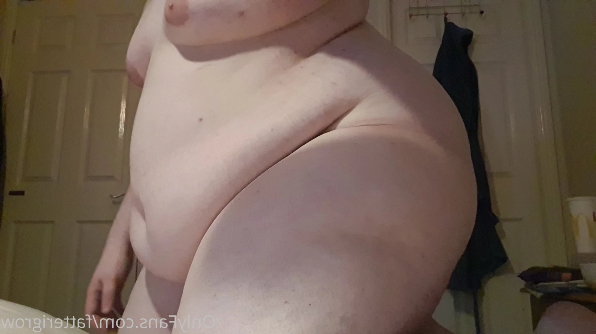 fatterigrow Onlyfans leaked photo 12851251 on Hotleaks.tv