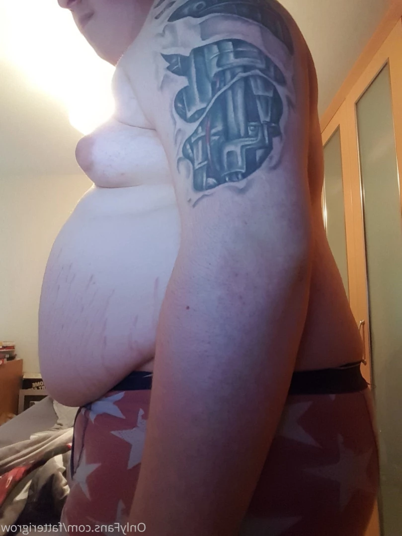 fatterigrow Onlyfans leaked photo 12851317 on Hotleaks.tv