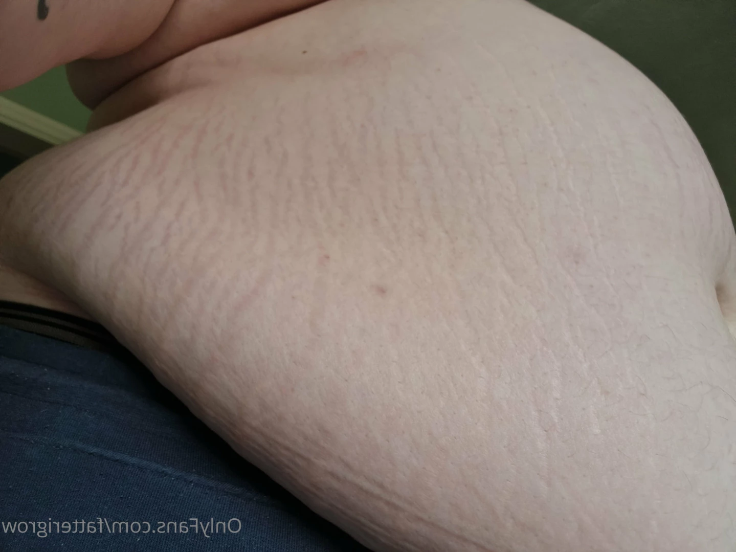 fatterigrow Onlyfans leaked photo 12851665 on Hotleaks.tv