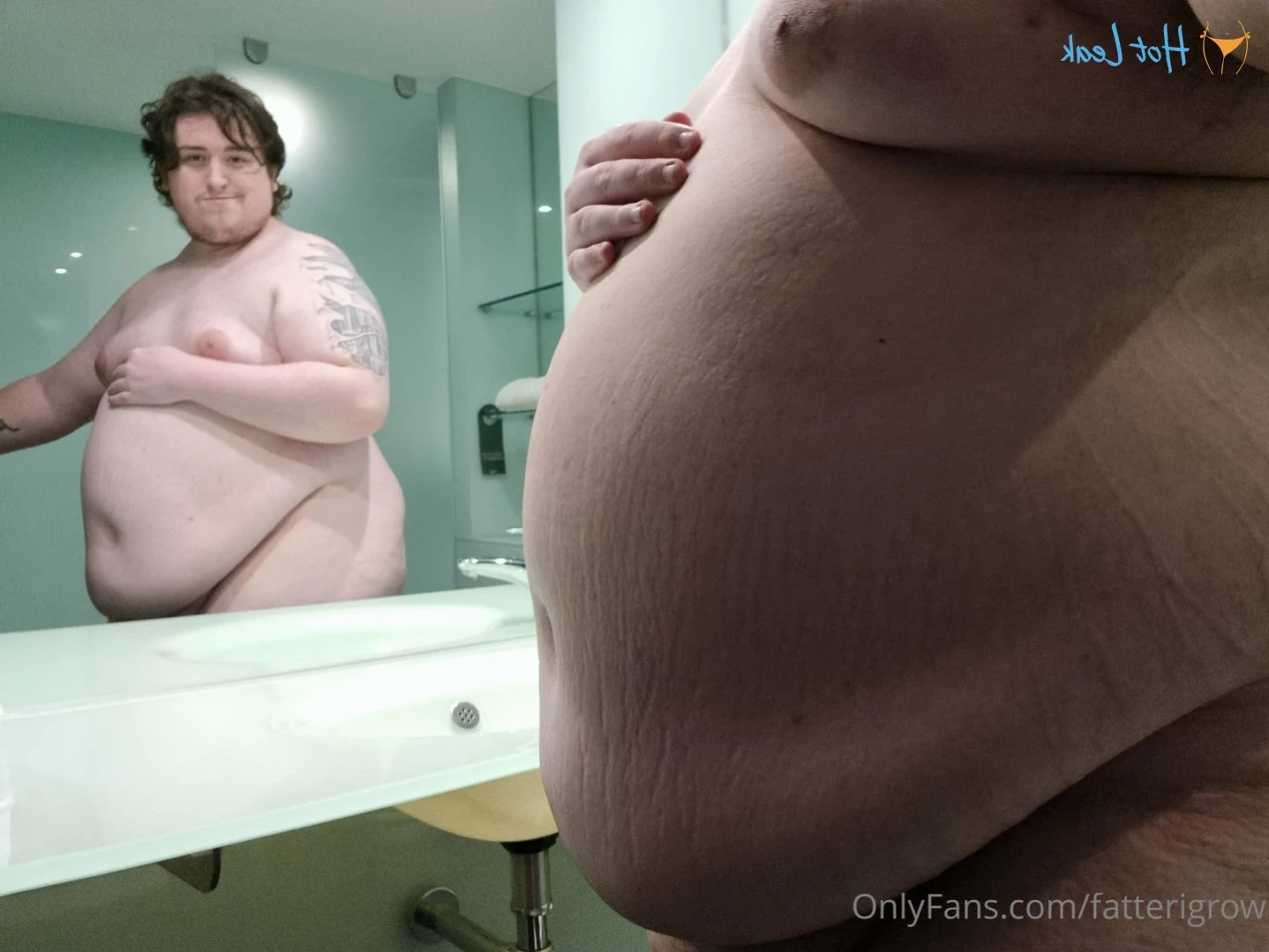 fatterigrow Onlyfans leaked photo 12851908 on Hotleaks.tv