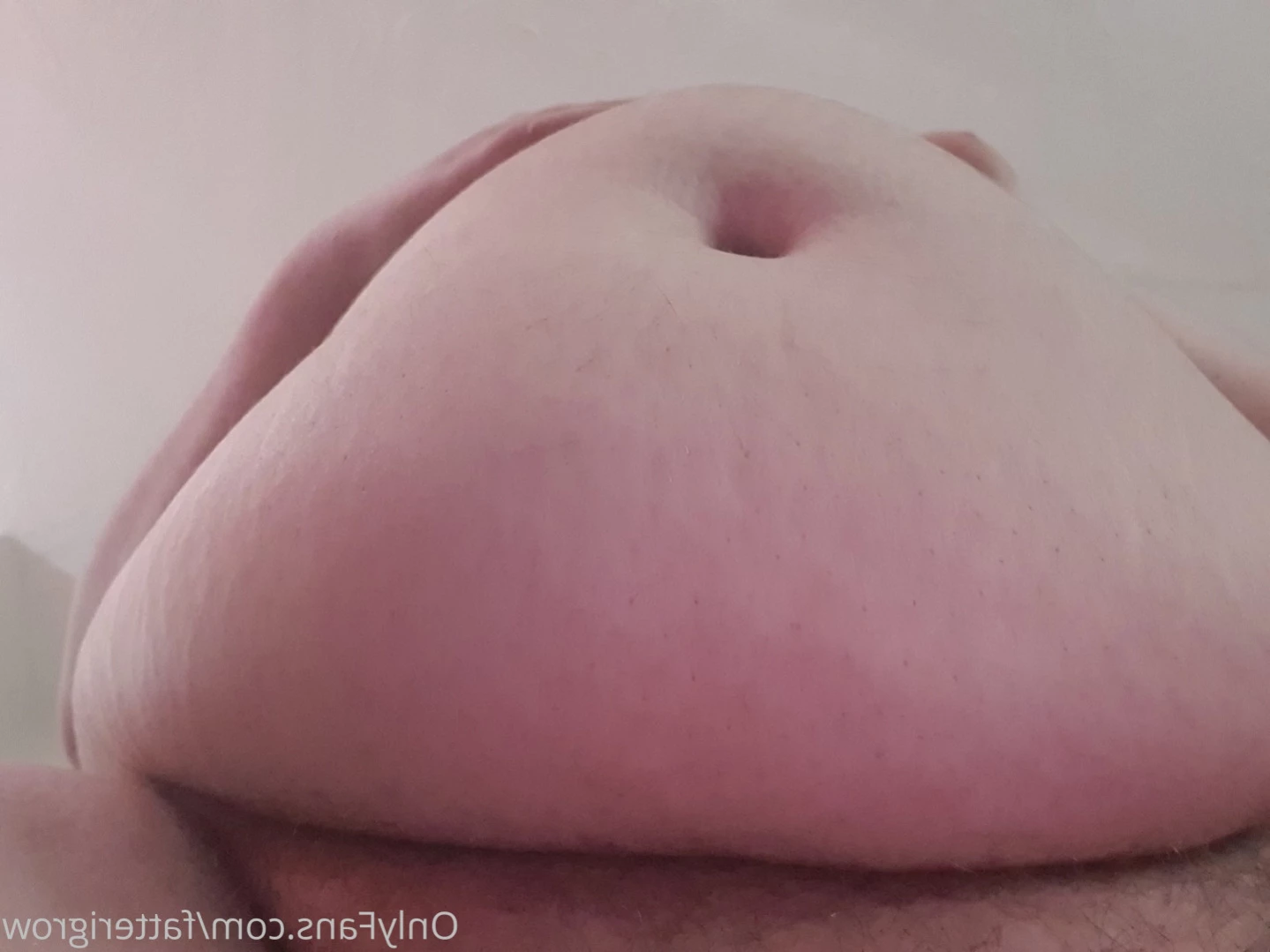 fatterigrow Onlyfans leaked photo 12852966 on Hotleaks.tv