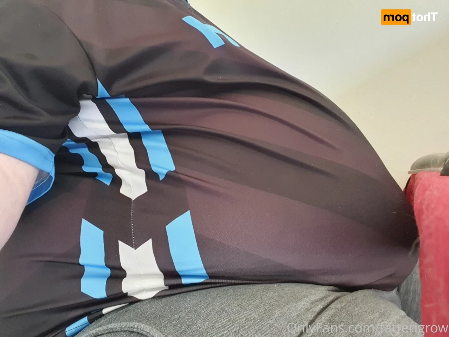 fatterigrow Onlyfans leaked photo 12861328 on Hotleaks.tv