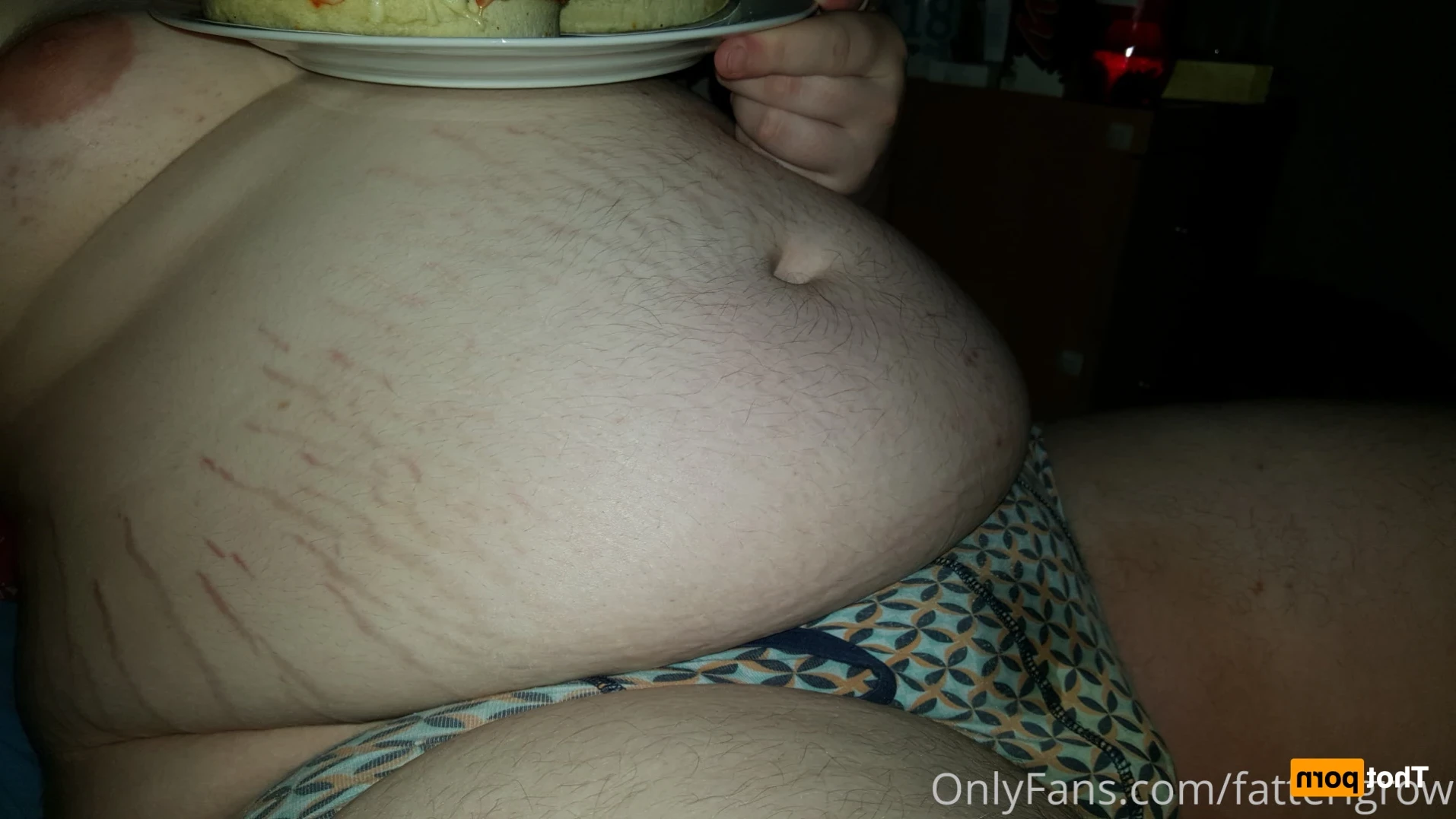 fatterigrow Onlyfans leaked photo 12861399 on Hotleaks.tv