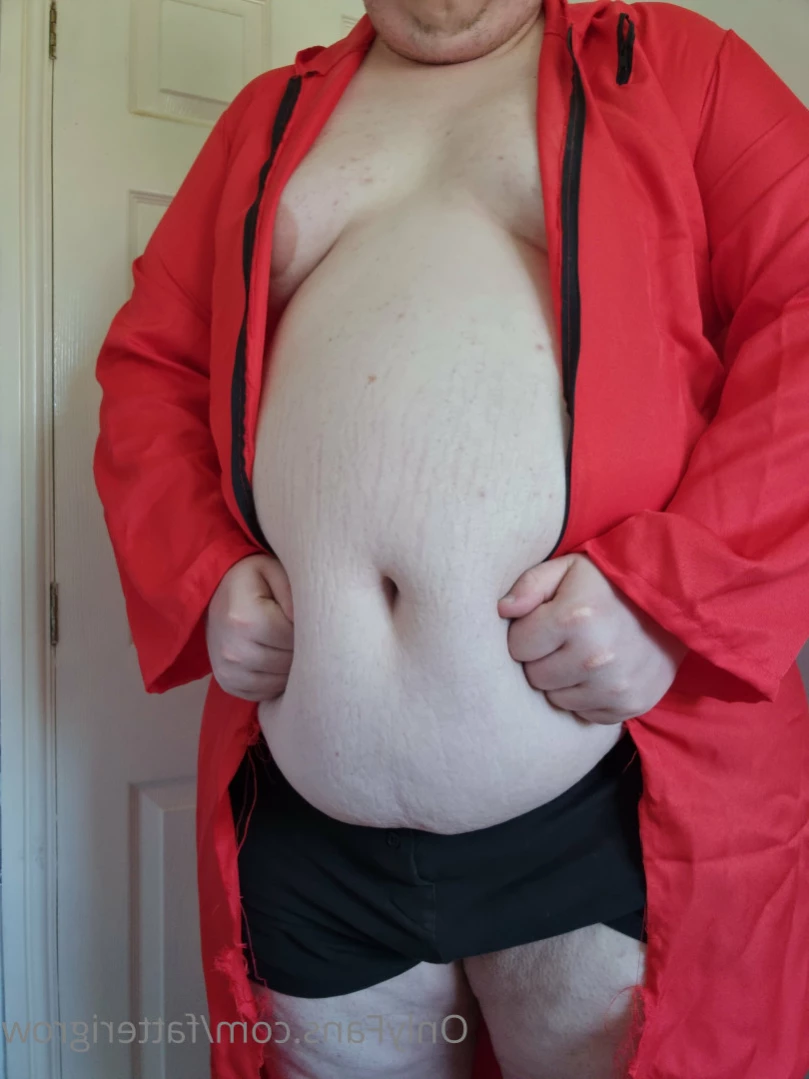 fatterigrow Onlyfans leaked photo 12861920 on Hotleaks.tv