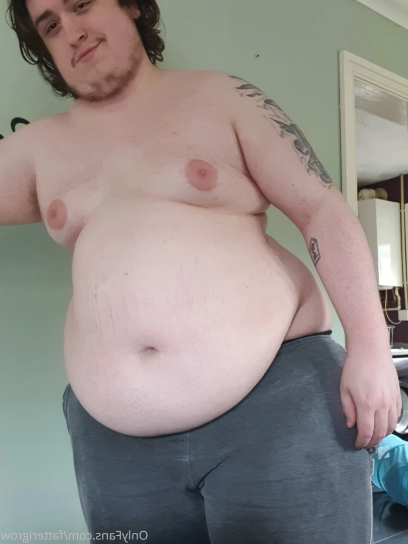 fatterigrow Onlyfans leaked photo 12889746 on Hotleaks.tv