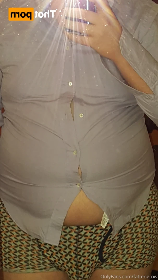 fatterigrow Onlyfans leaked photo 12918057 on Hotleaks.tv
