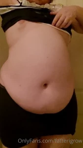 fatterigrow Onlyfans leaked video 12920455 on Hotleaks.tv