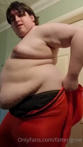 fatterigrow Onlyfans leaked video 12922584 on Hotleaks.tv