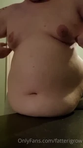 13621765