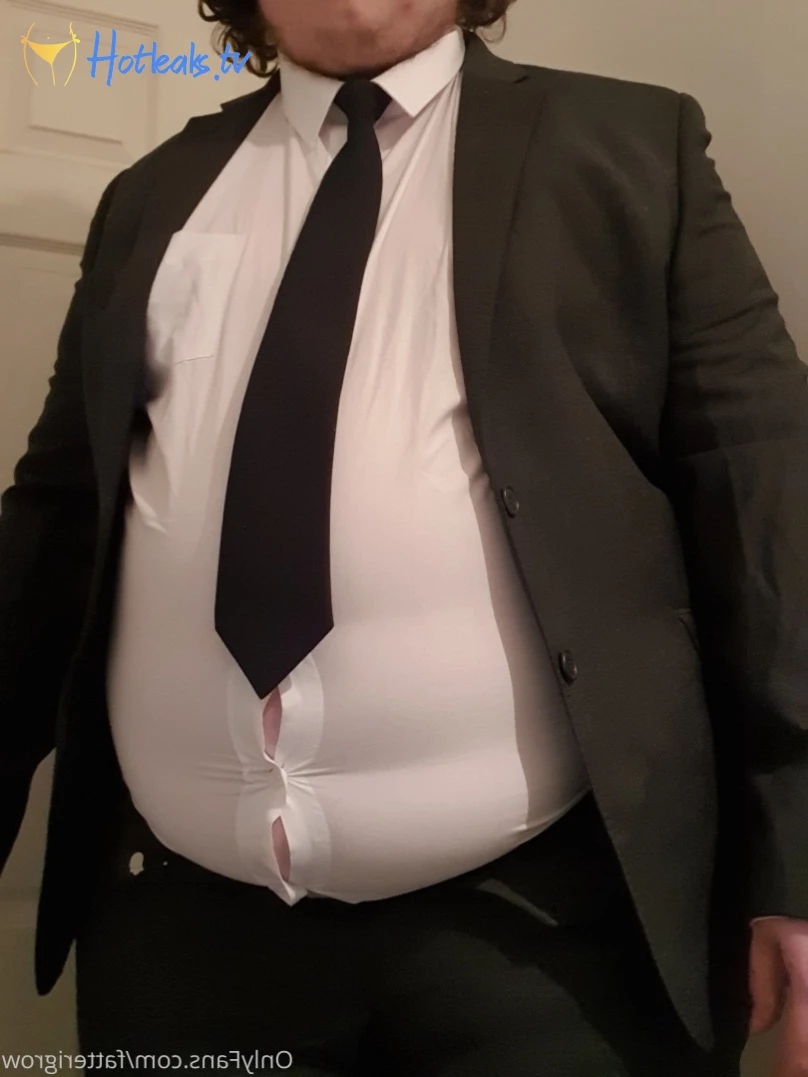 fatterigrow Onlyfans leaked photo 13626446 on Hotleaks.tv