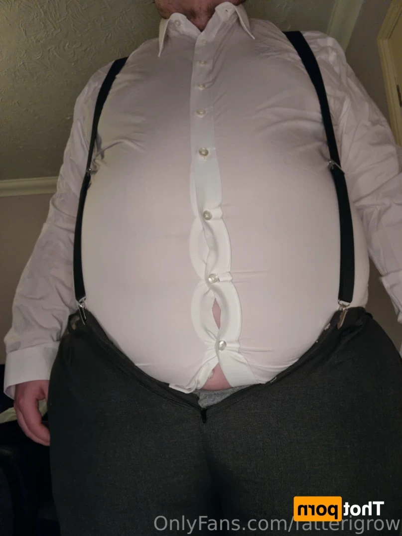 fatterigrow Onlyfans leaked photo 13627034 on Hotleaks.tv