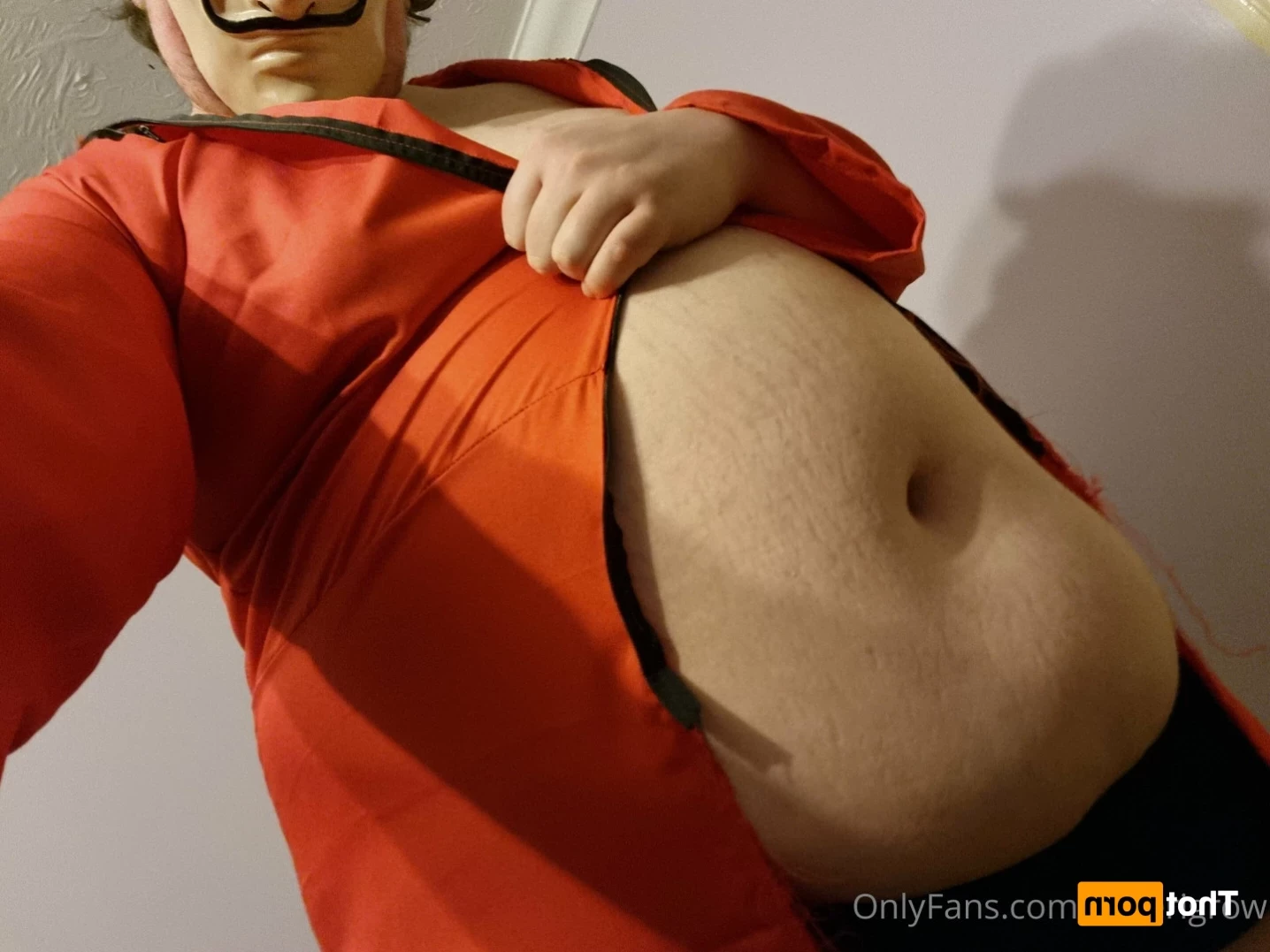 fatterigrow Onlyfans leaked photo 13752868 on Hotleaks.tv