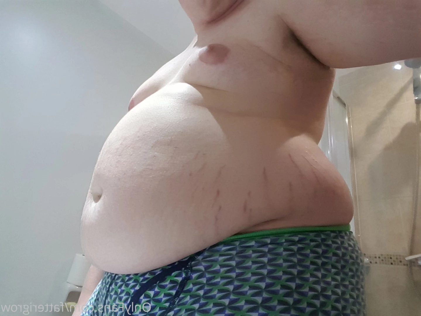 fatterigrow Onlyfans leaked photo 13898970 on Hotleaks.tv