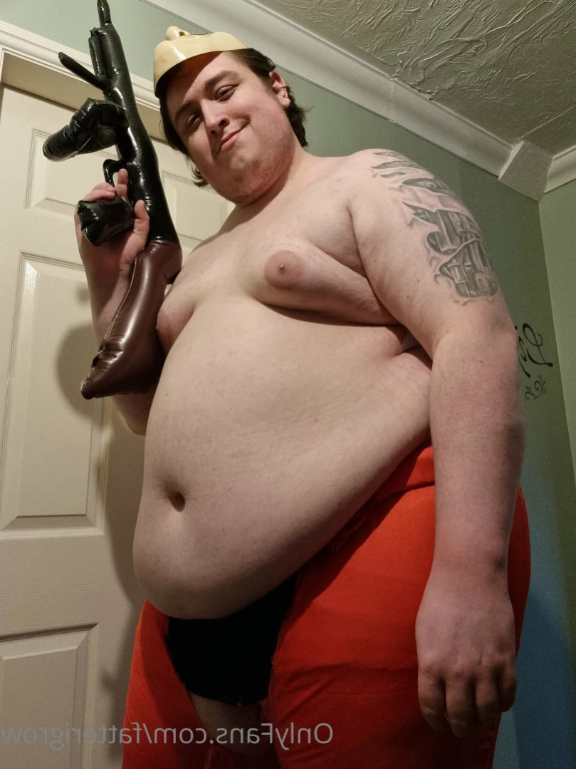 fatterigrow Onlyfans leaked photo 14104449 on Hotleaks.tv
