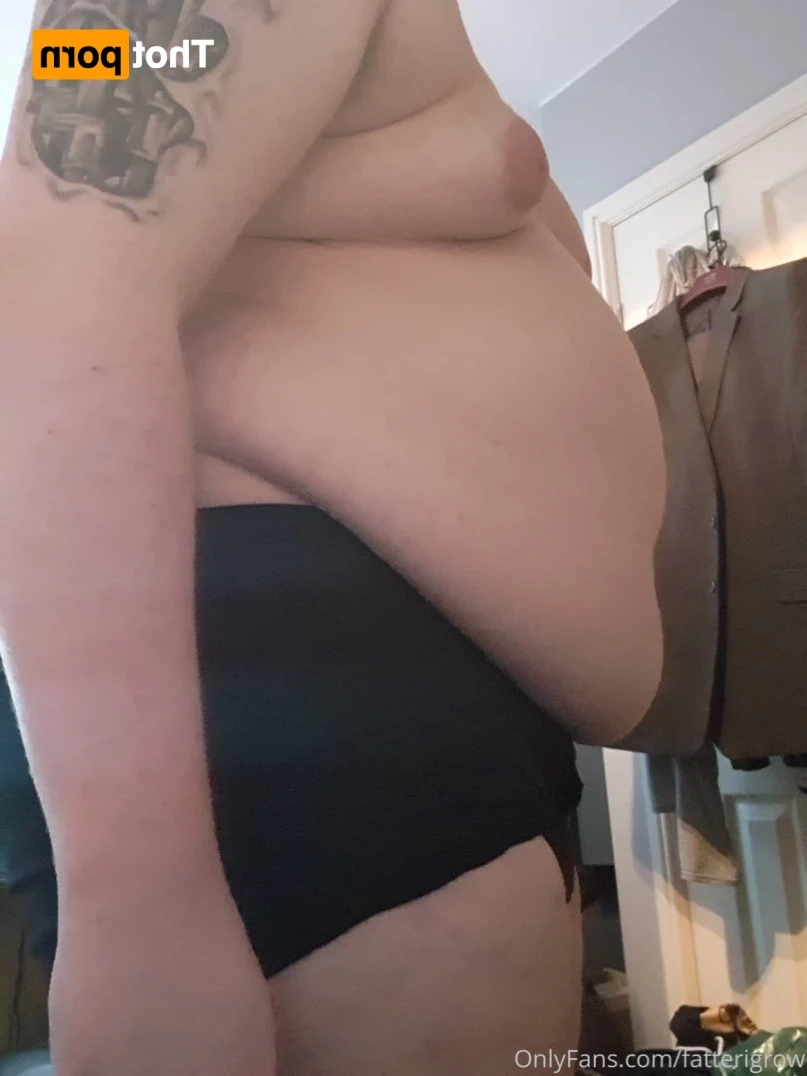 fatterigrow Onlyfans leaked photo 14104462 on Hotleaks.tv