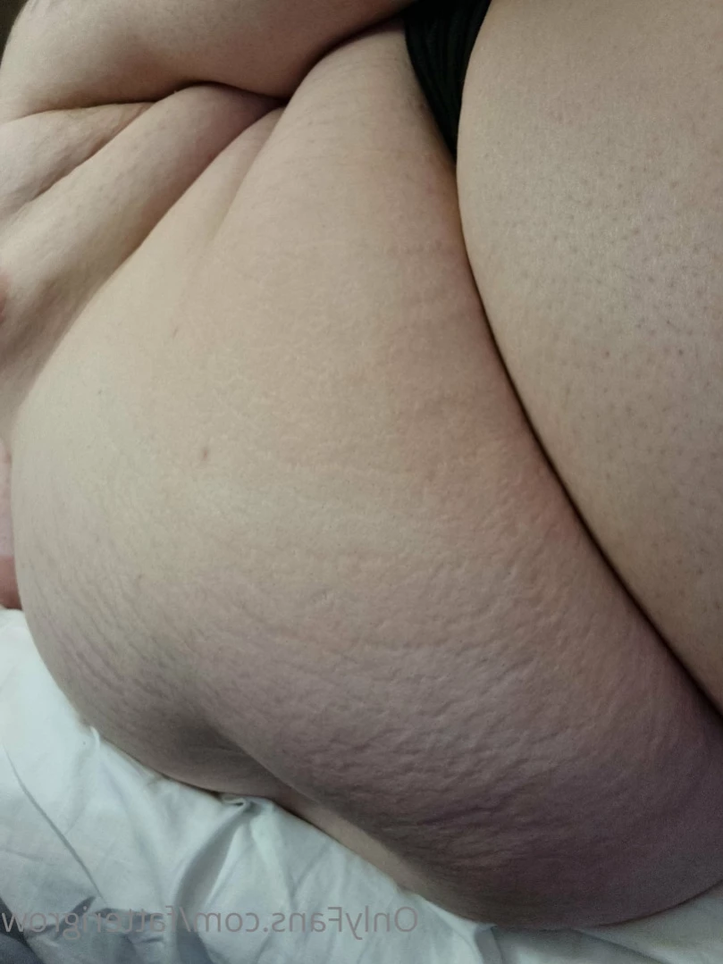 fatterigrow Onlyfans leaked photo 14111613 on Hotleaks.tv