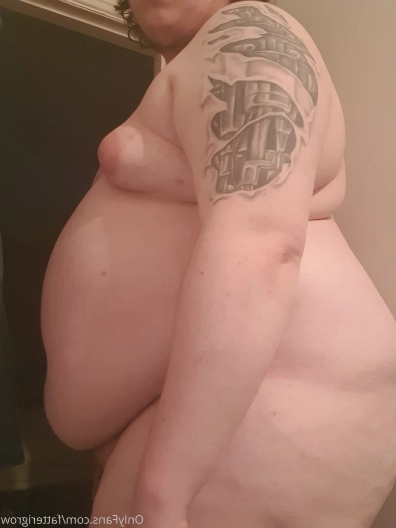 fatterigrow Onlyfans leaked photo 14190104 on Hotleaks.tv