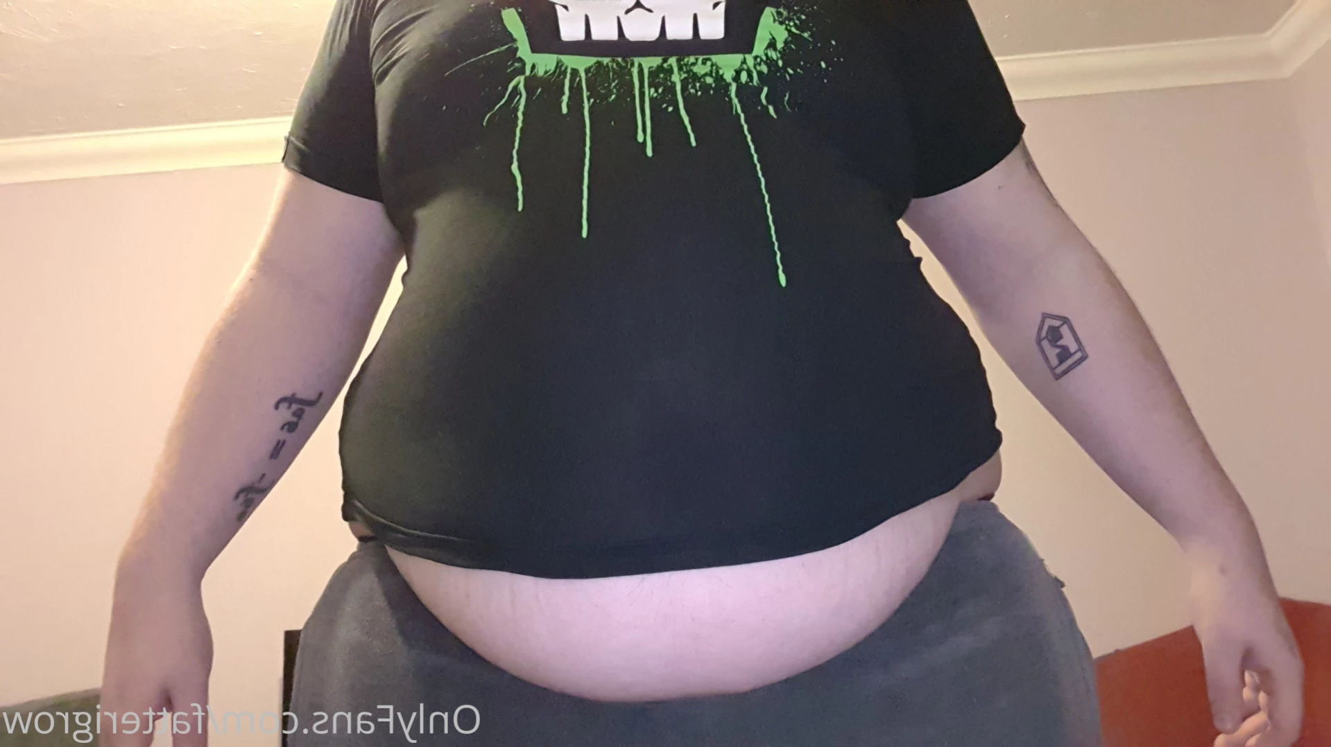 fatterigrow Onlyfans leaked photo 14449282 on Hotleaks.tv