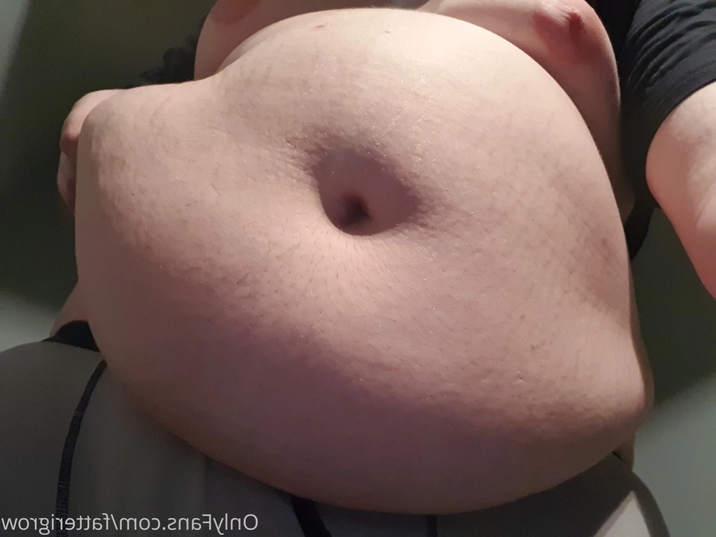 fatterigrow Onlyfans leaked photo 14764009 on Hotleaks.tv