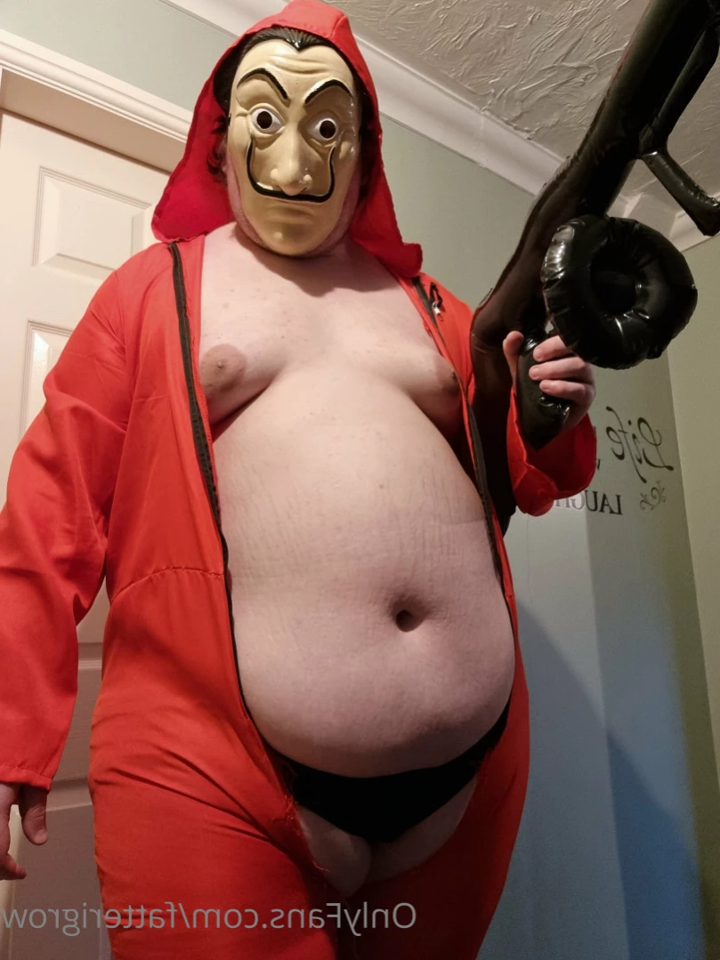 fatterigrow Onlyfans leaked photo 14838424 on Hotleaks.tv