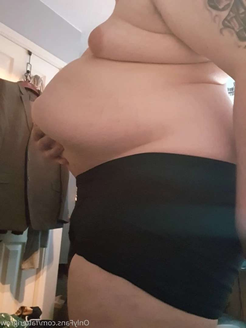 fatterigrow Onlyfans leaked photo 15179921 on Hotleaks.tv