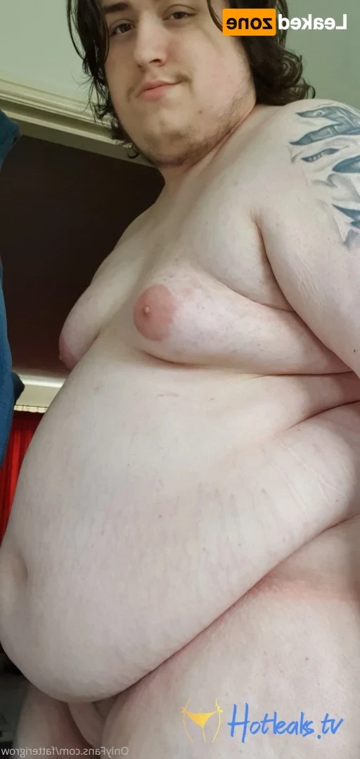 fatterigrow Onlyfans leaked photo 15225860 on Hotleaks.tv