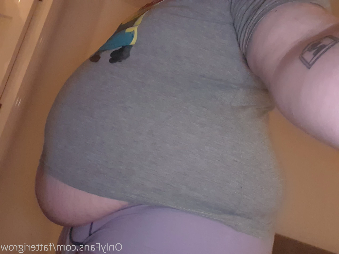 fatterigrow Onlyfans leaked photo 15238044 on Hotleaks.tv
