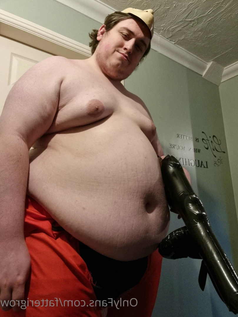 fatterigrow Onlyfans leaked photo 15240175 on Hotleaks.tv