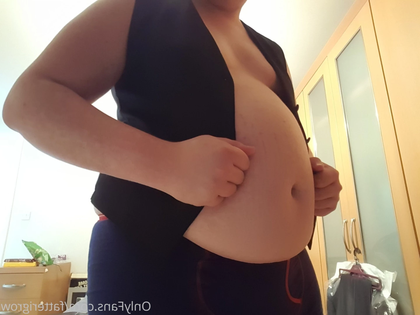 fatterigrow Onlyfans leaked photo 15516095 on Hotleaks.tv