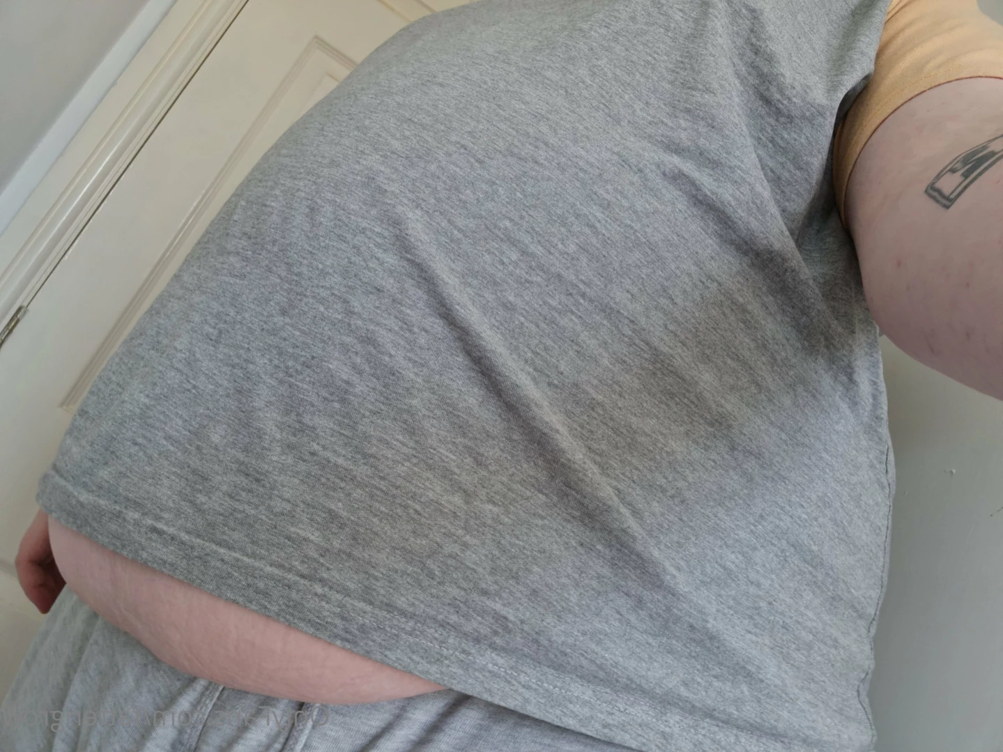 fatterigrow Onlyfans leaked photo 15543319 on Hotleaks.tv