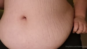 15660868