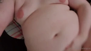 15709576