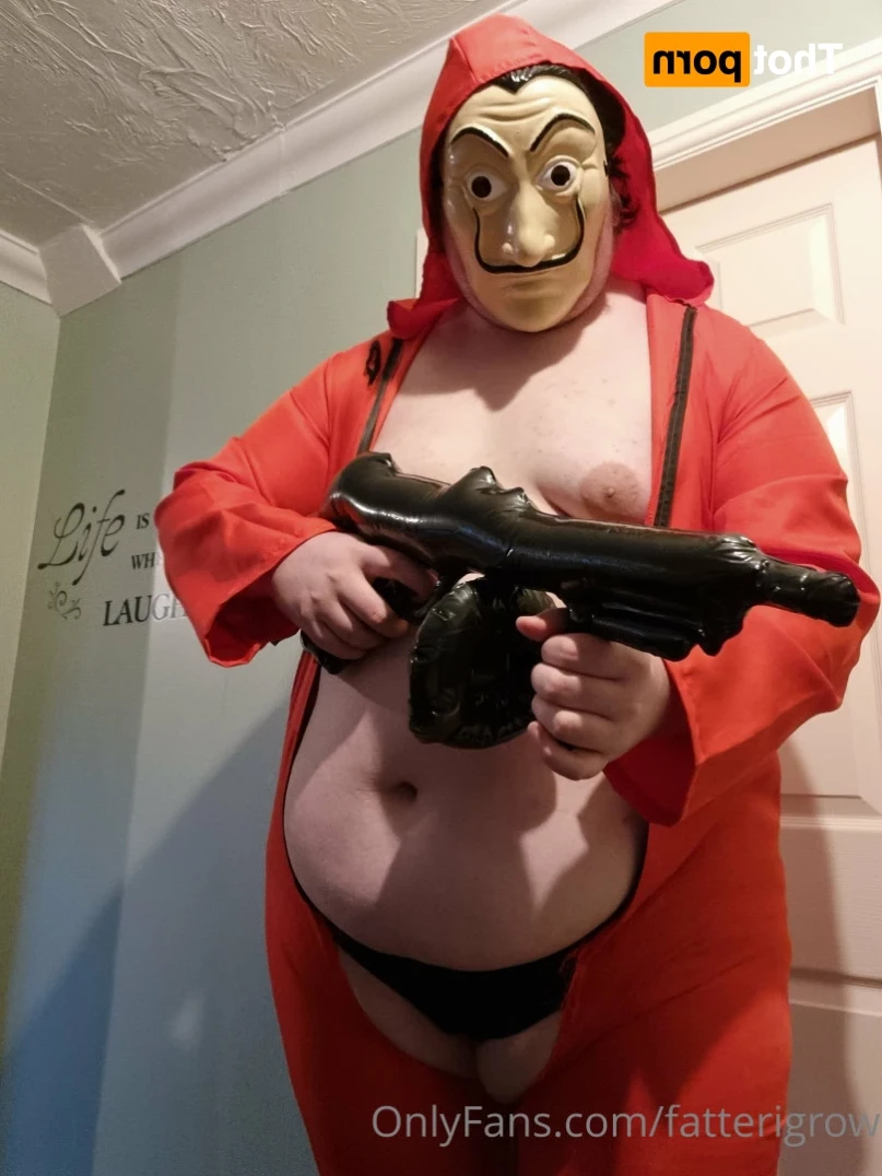 fatterigrow Onlyfans leaked photo 15940662 on Hotleaks.tv