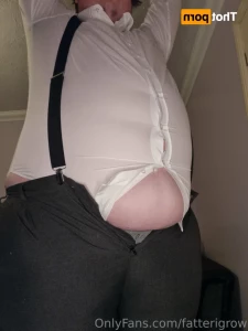 16142846