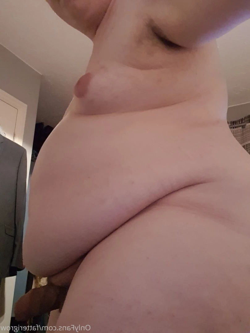 fatterigrow Onlyfans leaked photo 16142903 on Hotleaks.tv