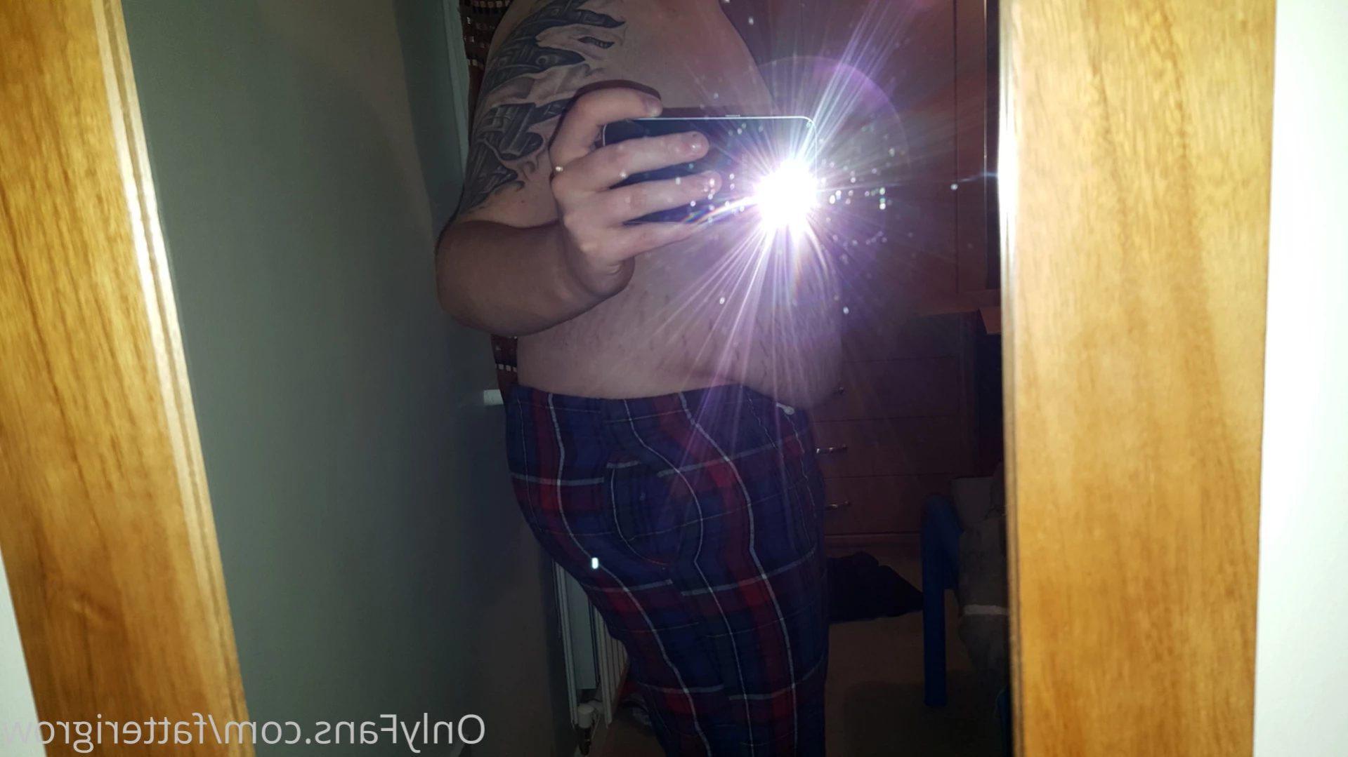 fatterigrow Onlyfans leaked photo 16156256 on Hotleaks.tv