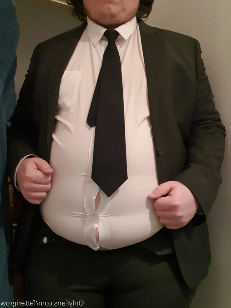 fatterigrow Onlyfans leaked photo 16172766 on Hotleaks.tv