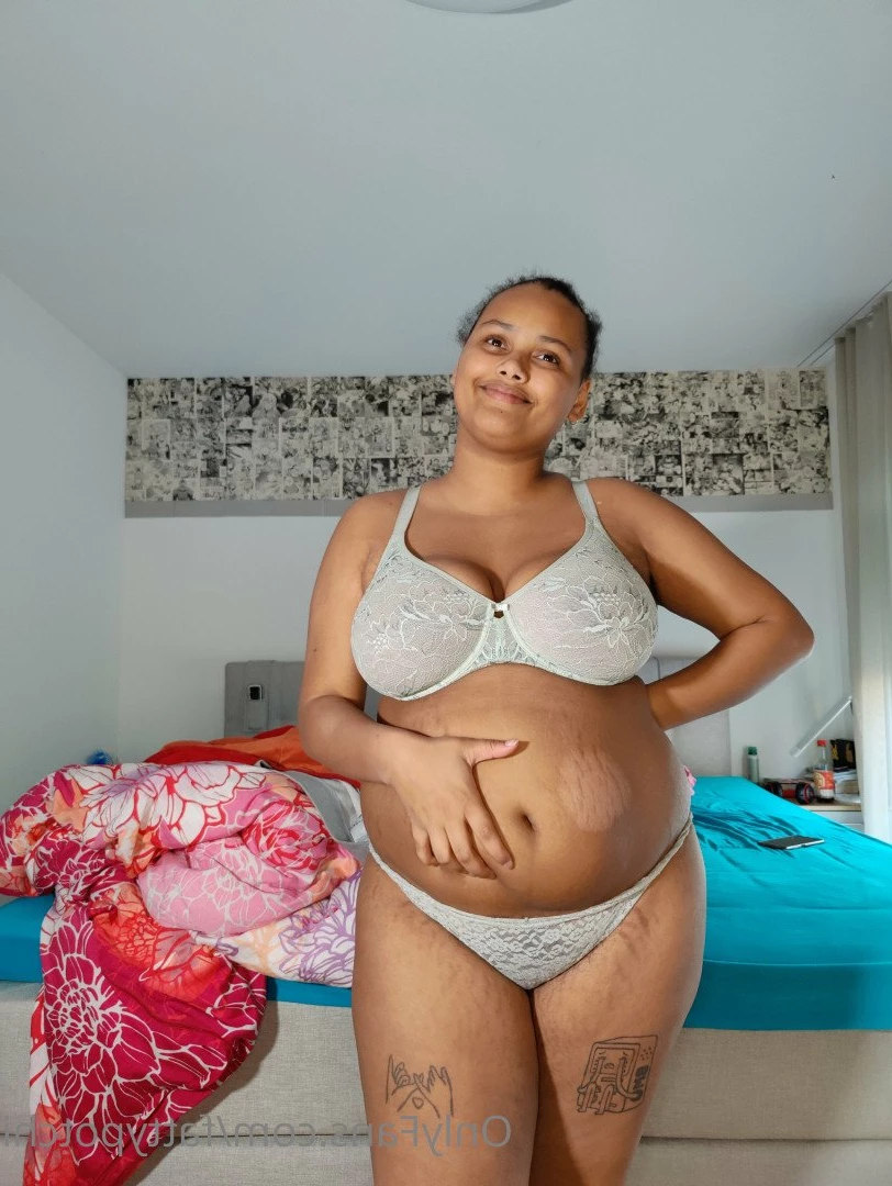 Potchi [ fattypotchi ] Onlyfans leaked photo 3216252 on Hotleaks.tv