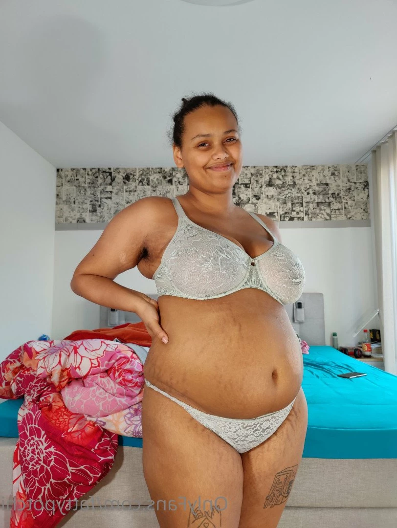 Potchi [ fattypotchi ] Onlyfans leaked photo 3216268 on Hotleaks.tv