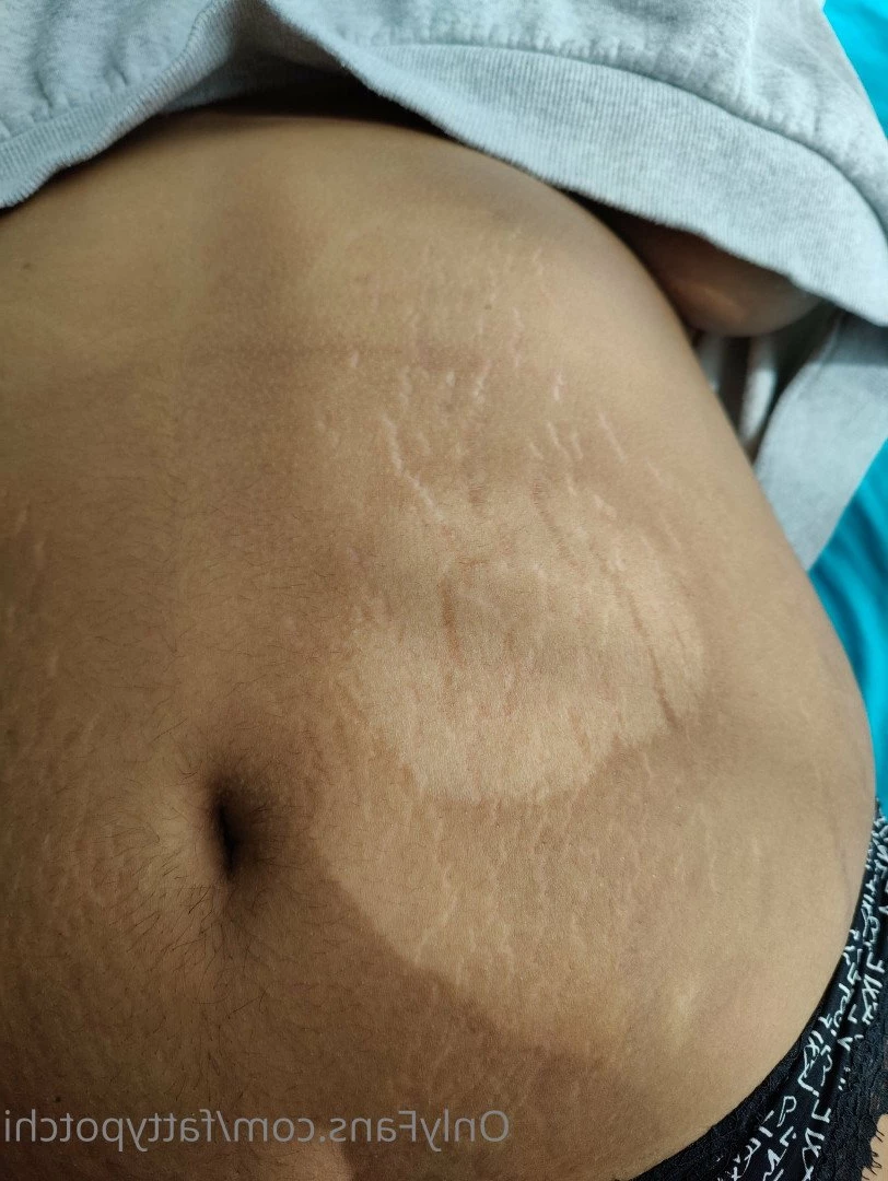 Potchi [ fattypotchi ] Onlyfans leaked photo 3216289 on Hotleaks.tv