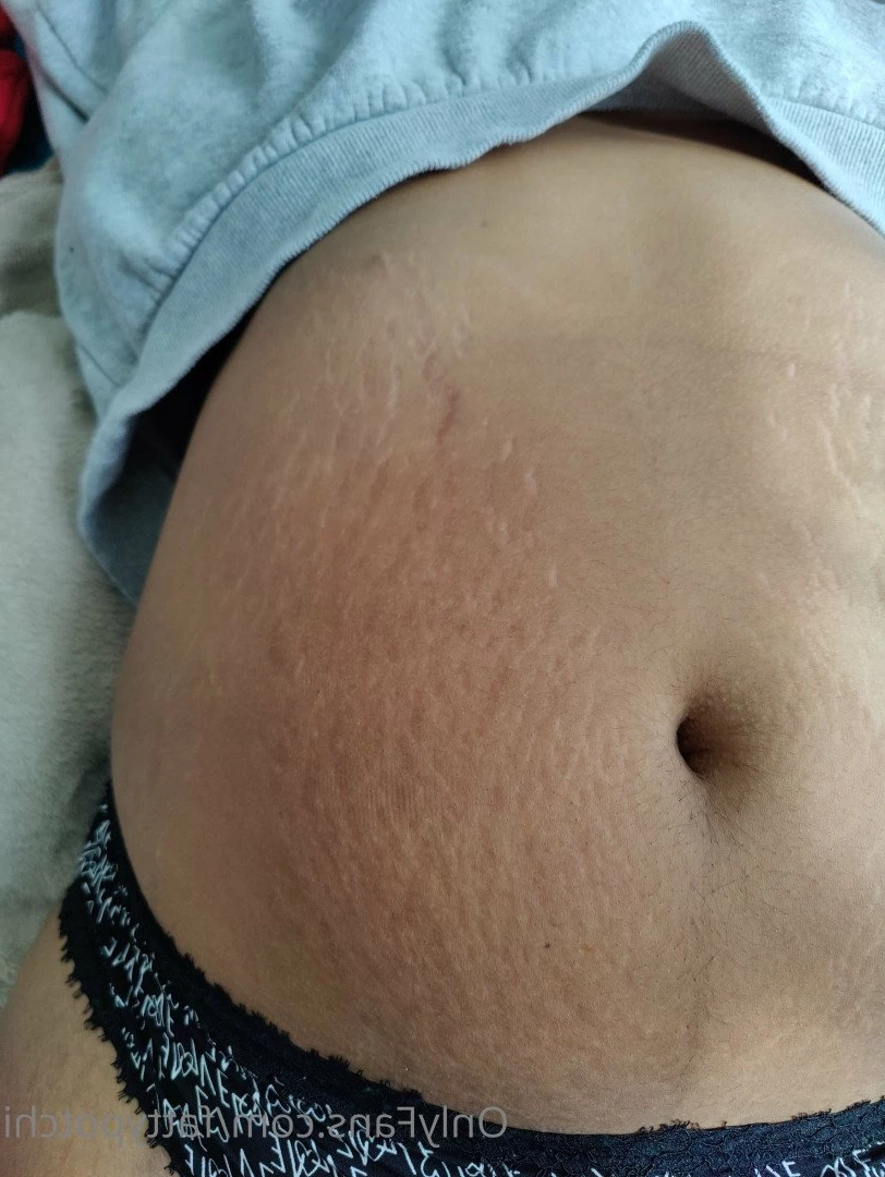 Potchi [ fattypotchi ] Onlyfans leaked photo 3216365 on Hotleaks.tv