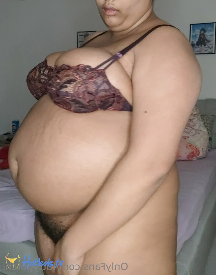 Potchi [ fattypotchi ] Onlyfans leaked photo 16337103 on Hotleaks.tv