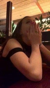 hausfairy 🔞 [ favoritebarista ] Onlyfans leaked video 3347359 on Hotleaks.tv