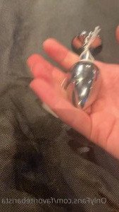 hausfairy 🔞 [ favoritebarista ] Onlyfans leaked video 3347406 on Hotleaks.tv