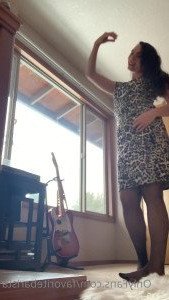 hausfairy 🔞 [ favoritebarista ] Onlyfans leaked video 3347444 on Hotleaks.tv