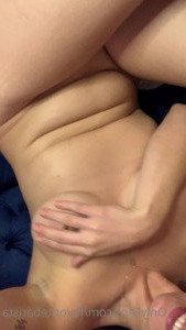 hausfairy 🔞 [ favoritebarista ] Onlyfans leaked video 3347535 on Hotleaks.tv