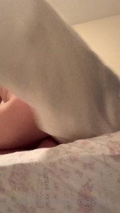hausfairy 🔞 [ favoritebarista ] Onlyfans leaked video 3347558 on Hotleaks.tv