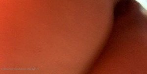 hausfairy 🔞 [ favoritebarista ] Onlyfans leaked video 3347727 on Hotleaks.tv