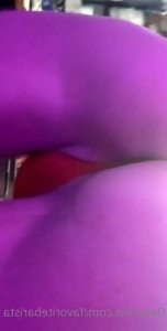 hausfairy 🔞 [ favoritebarista ] Onlyfans leaked video 3347729 on Hotleaks.tv