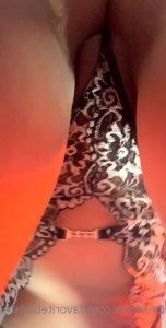 hausfairy 🔞 [ favoritebarista ] Onlyfans leaked video 3347769 on Hotleaks.tv
